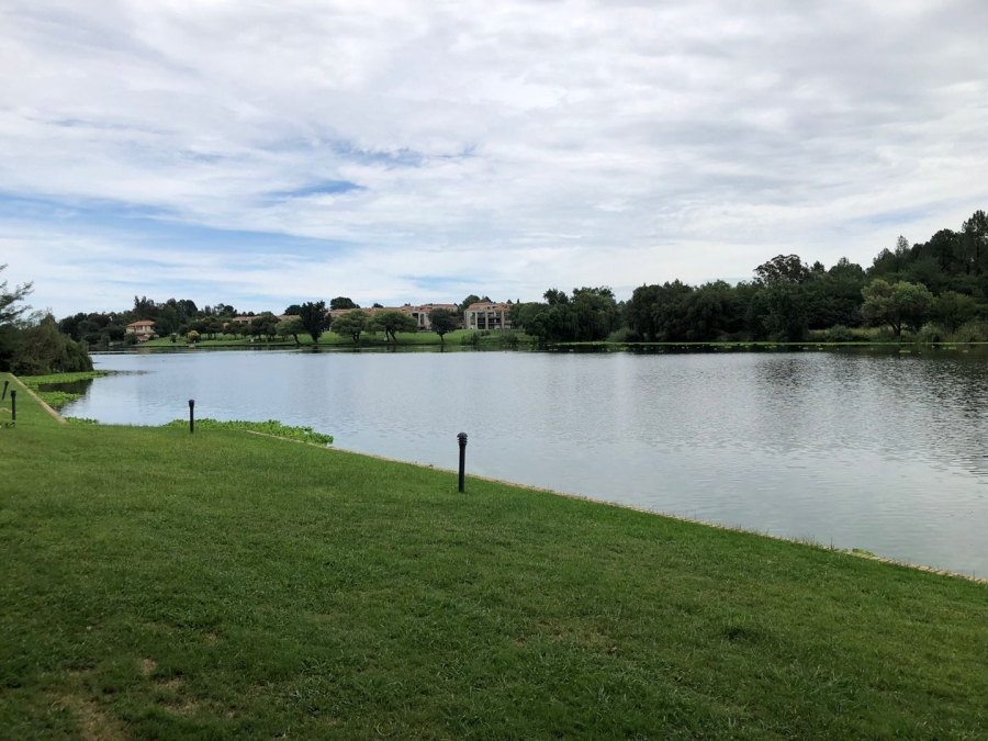 Commercial Property for Sale in Heron Banks Golf Estate Free State